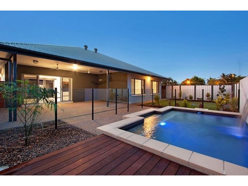 34 Charlotte Street, Parap NT 0820