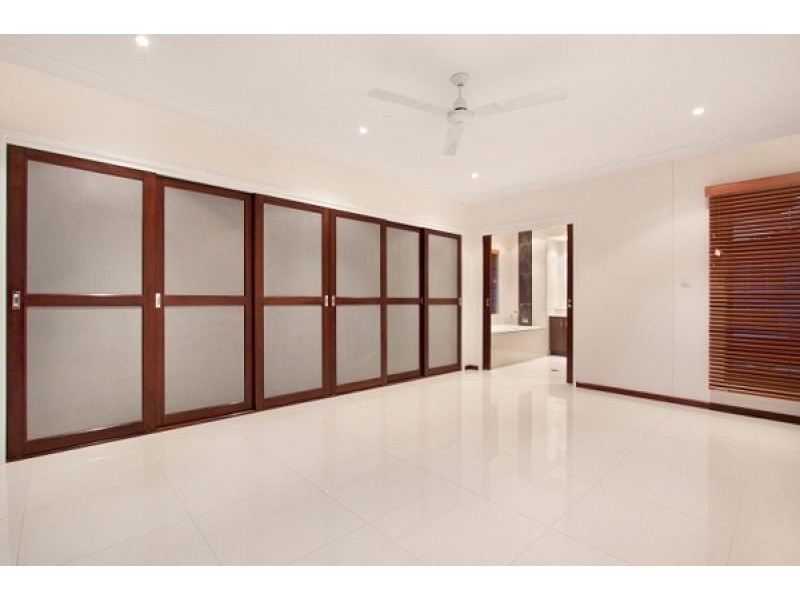 34 Charlotte Street, Parap NT 0820