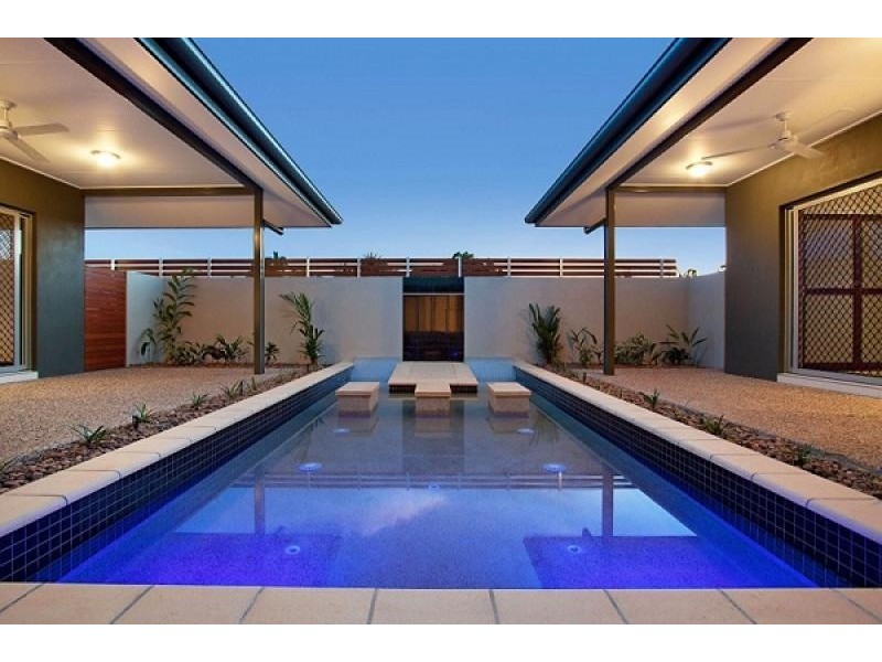 34 Charlotte Street, Parap NT 0820