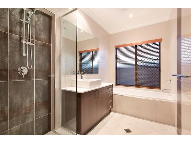 34 Charlotte Street, Parap NT 0820