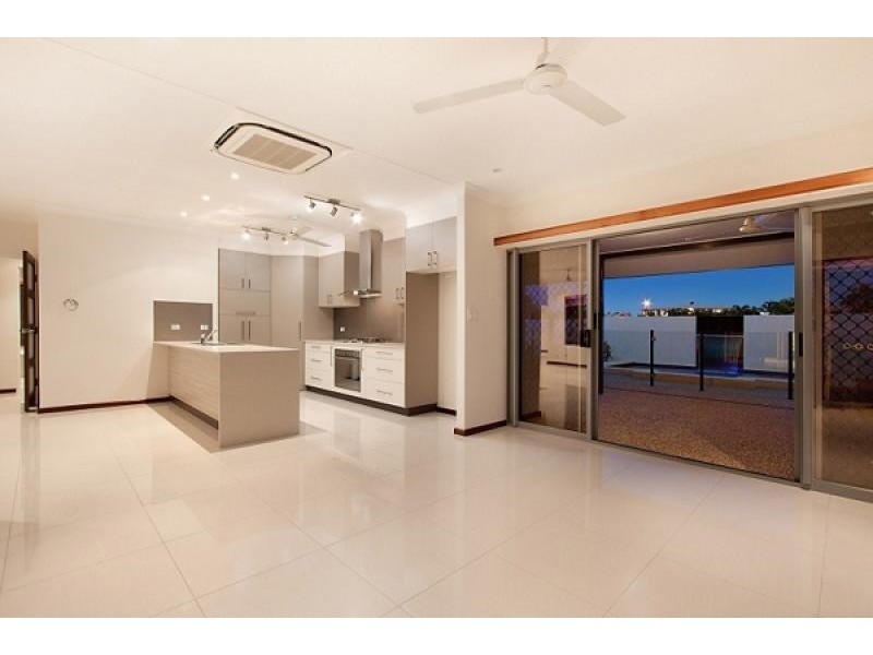 34 Charlotte Street, Parap NT 0820