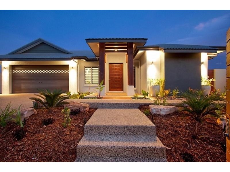 34 Charlotte Street, Parap NT 0820