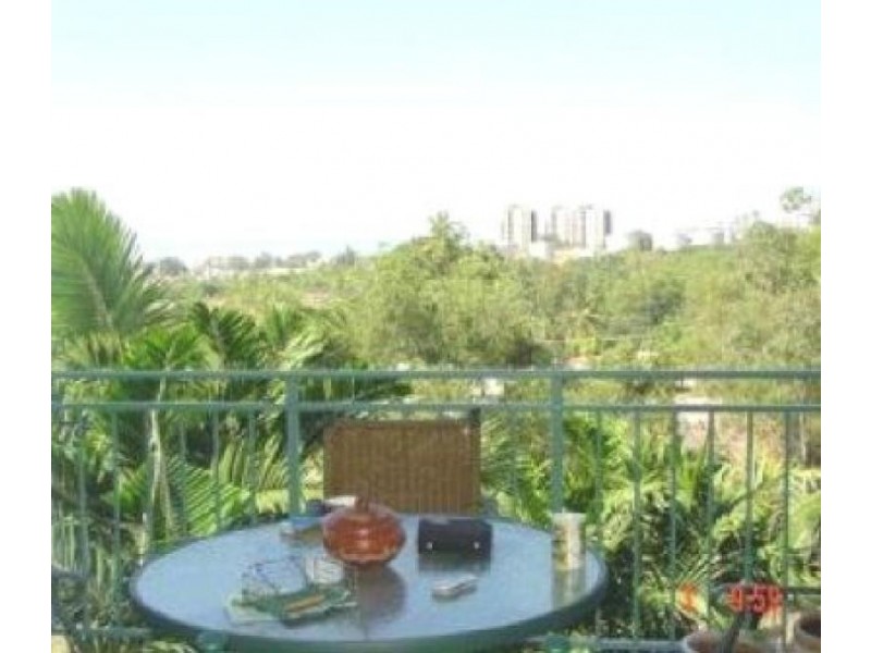 Unit 7/8 Duke Street, Stuart Park NT 0820