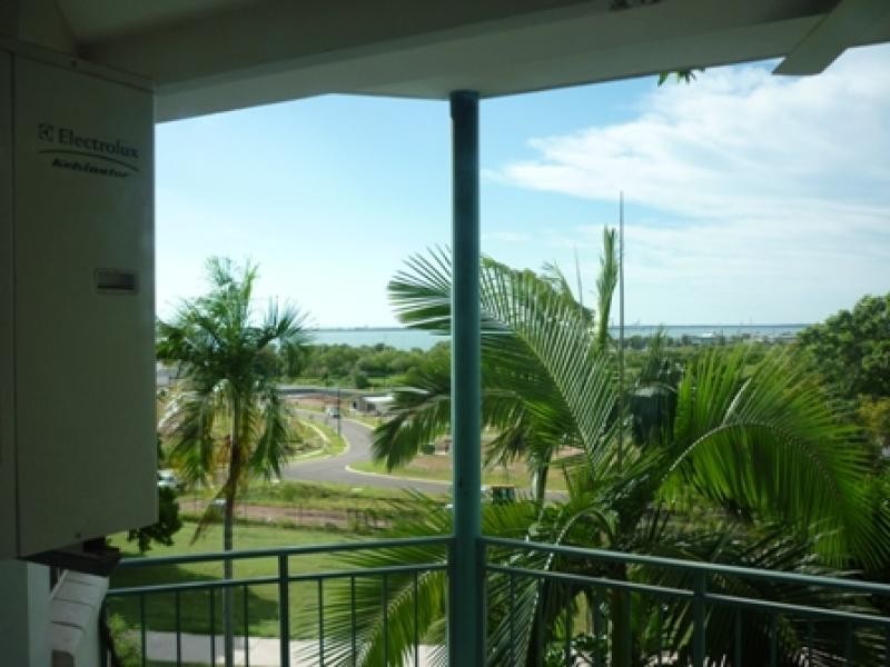 Unit 7/8 Duke Street, Stuart Park NT 0820