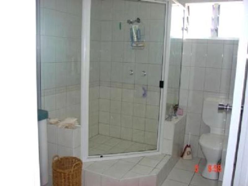 Unit 7/8 Duke Street, Stuart Park NT 0820