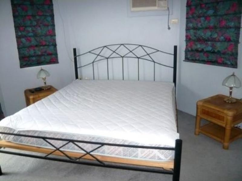 Unit 7/8 Duke Street, Stuart Park NT 0820