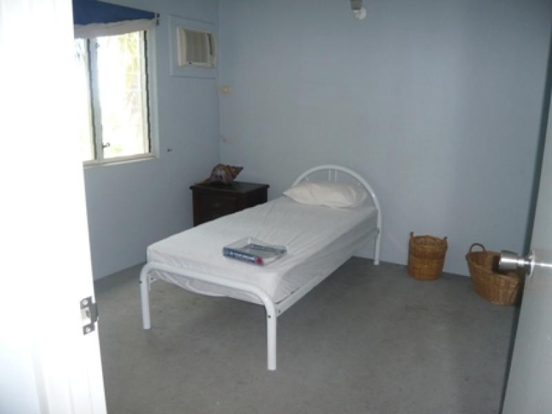 Unit 7/8 Duke Street, Stuart Park NT 0820