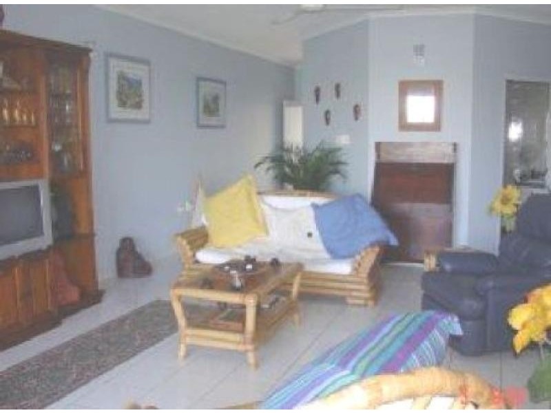 Unit 7/8 Duke Street, Stuart Park NT 0820