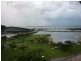 Unit 130/19 Kitchener Drive, Darwin NT 0800