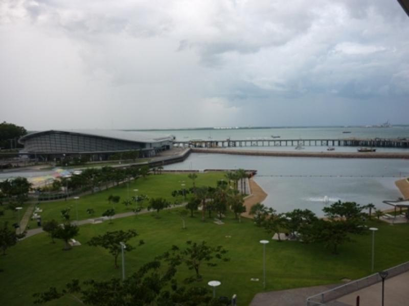 Unit 130/19 Kitchener Drive, Darwin NT 0800