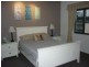Unit 130/19 Kitchener Drive, Darwin NT 0800