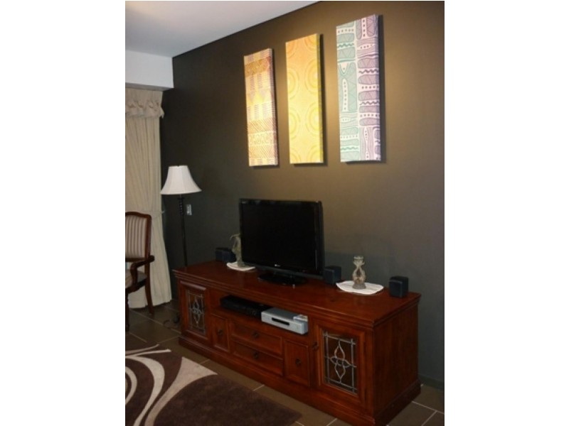 Unit 130/19 Kitchener Drive, Darwin NT 0800