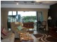 Unit 130/19 Kitchener Drive, Darwin NT 0800