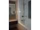 Unit 130/19 Kitchener Drive, Darwin NT 0800