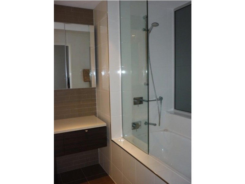 Unit 130/19 Kitchener Drive, Darwin NT 0800