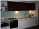 Unit 130/19 Kitchener Drive, Darwin NT 0800