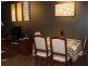Unit 130/19 Kitchener Drive, Darwin NT 0800