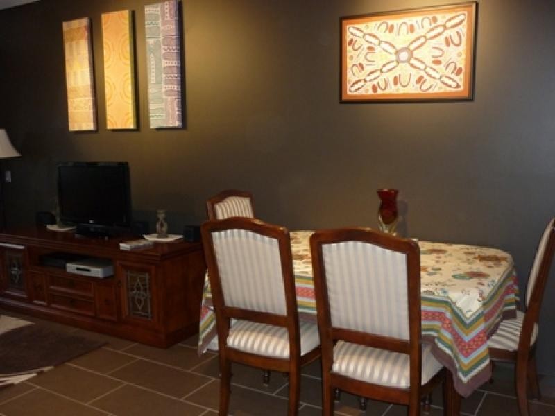 Unit 130/19 Kitchener Drive, Darwin NT 0800