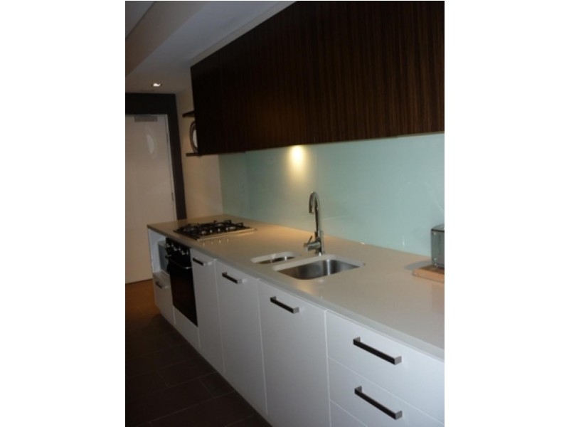 Unit 130/19 Kitchener Drive, Darwin NT 0800