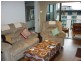 Unit 130/19 Kitchener Drive, Darwin NT 0800