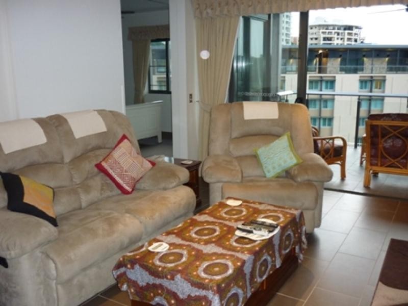 Unit 130/19 Kitchener Drive, Darwin NT 0800