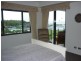 Unit 130/19 Kitchener Drive, Darwin NT 0800