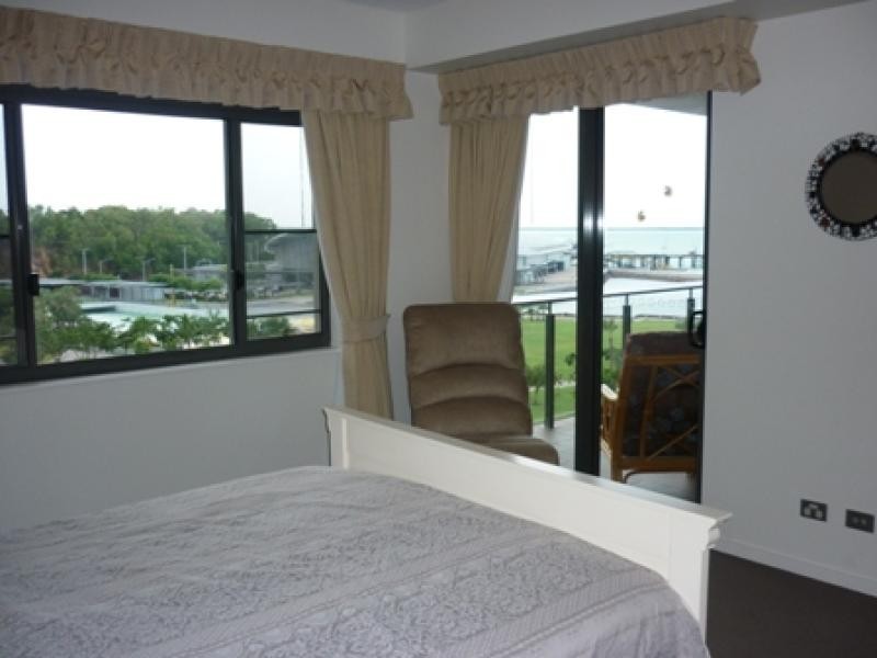 Unit 130/19 Kitchener Drive, Darwin NT 0800