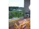 Unit 130/19 Kitchener Drive, Darwin NT 0800