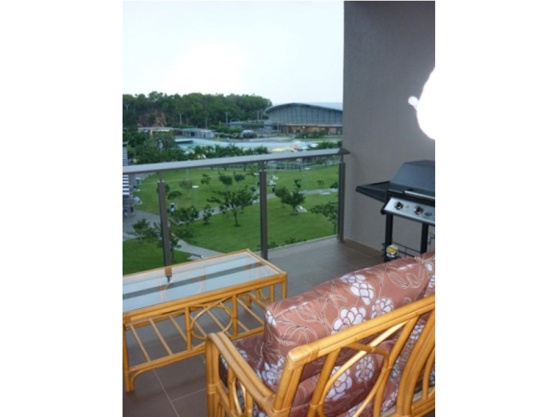 Unit 130/19 Kitchener Drive, Darwin NT 0800