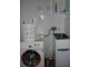 Unit 130/19 Kitchener Drive, Darwin NT 0800