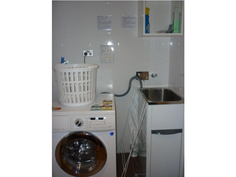 Unit 130/19 Kitchener Drive, Darwin NT 0800