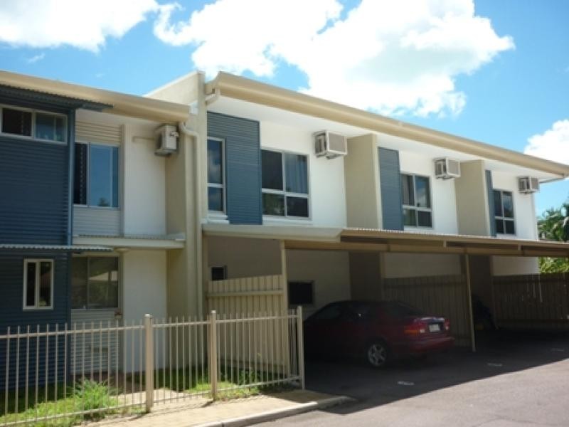 Unit 3/75 Progress Drive, Nightcliff NT 0810
