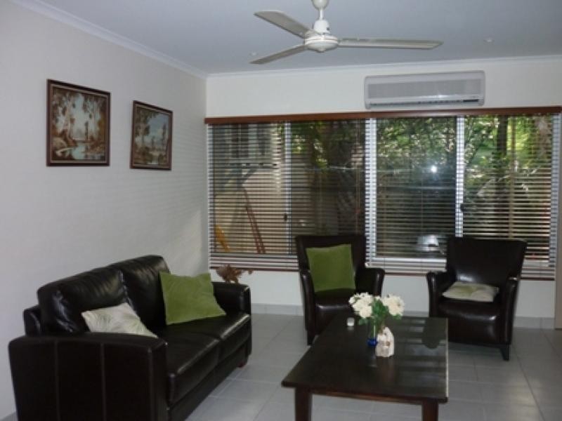 Unit 3/75 Progress Drive, Nightcliff NT 0810