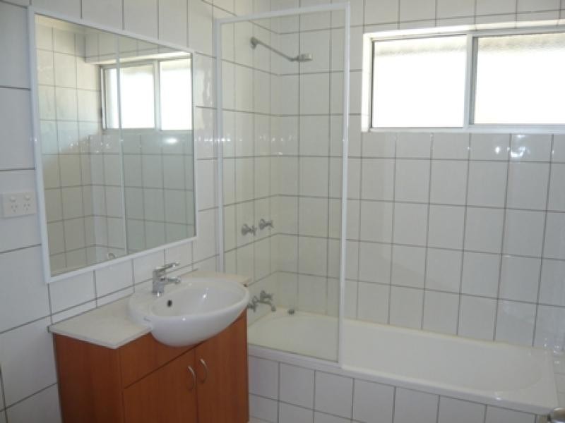 Unit 3/75 Progress Drive, Nightcliff NT 0810