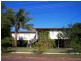 31 Thornton Crescent, Moil NT 0810
