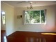 31 Thornton Crescent, Moil NT 0810