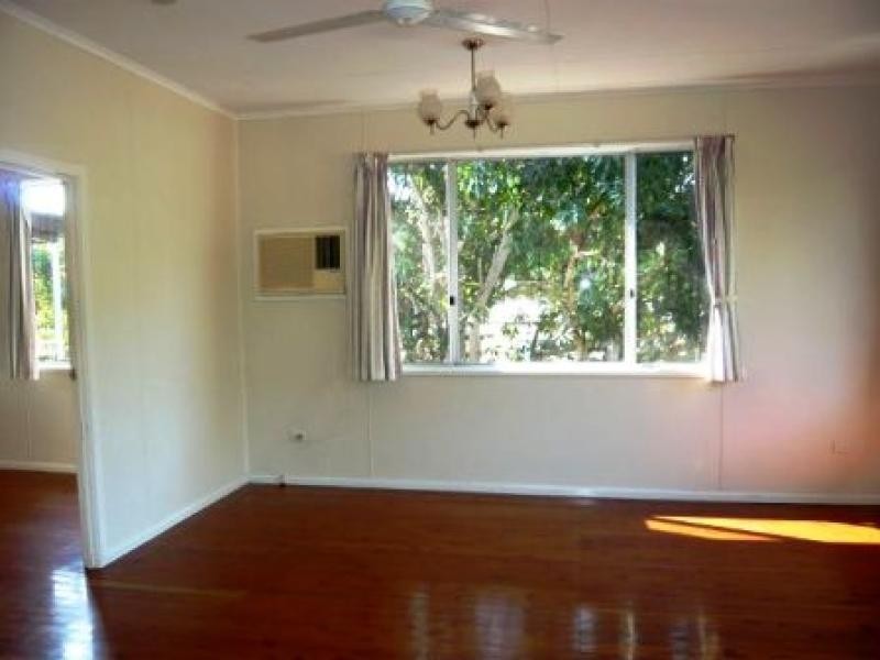 31 Thornton Crescent, Moil NT 0810