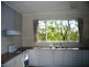 31 Thornton Crescent, Moil NT 0810