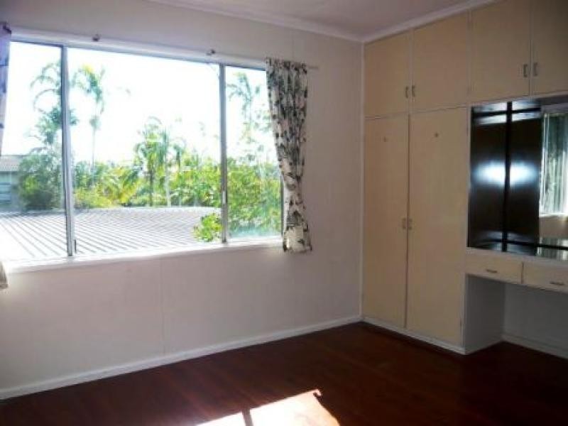 31 Thornton Crescent, Moil NT 0810
