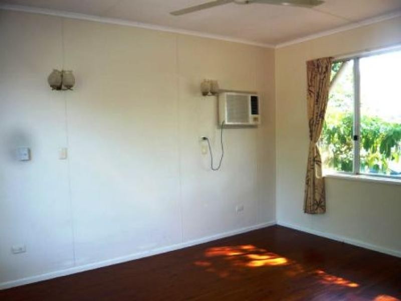 31 Thornton Crescent, Moil NT 0810