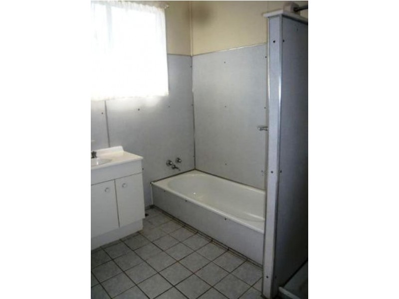 31 Thornton Crescent, Moil NT 0810