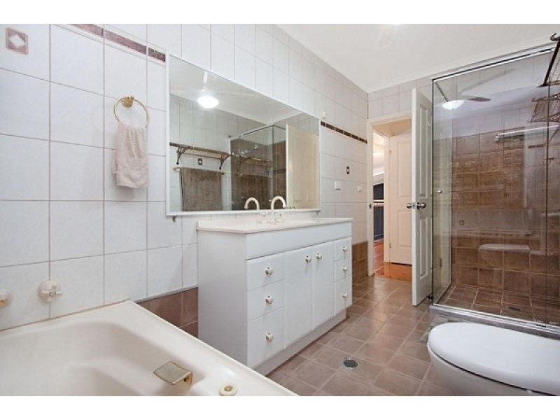 11 Bambra Crescent, Larrakeyah NT 0820