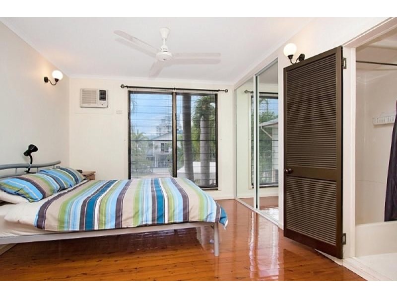 11 Bambra Crescent, Larrakeyah NT 0820