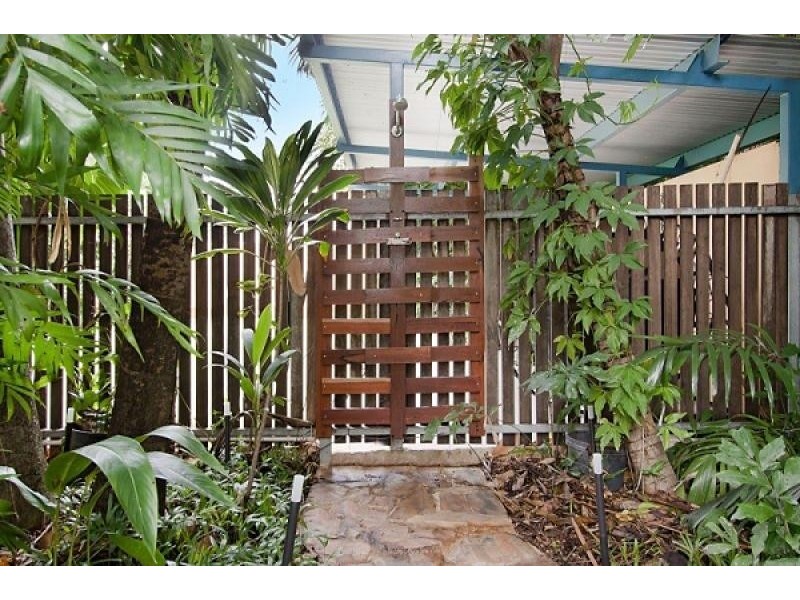 11 Bambra Crescent, Larrakeyah NT 0820