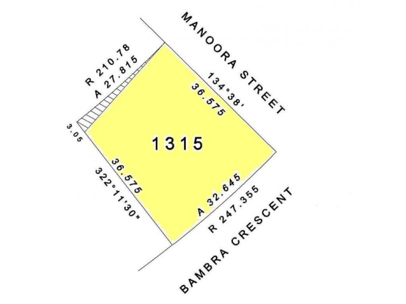 11 Bambra Crescent, Larrakeyah NT 0820