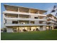 Unit 14/29 Sunset Drive, Coconut Grove NT 0810
