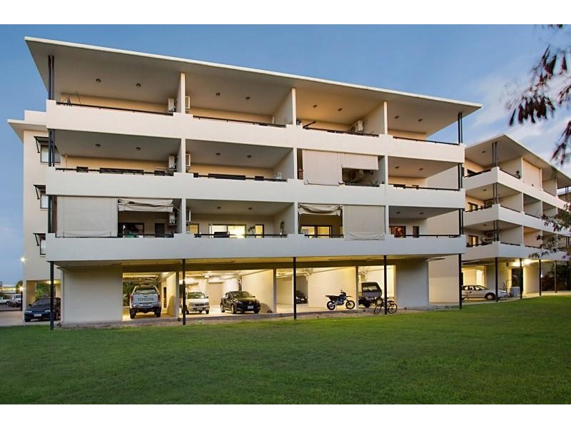 Unit 14/29 Sunset Drive, Coconut Grove NT 0810