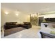 Unit 14/29 Sunset Drive, Coconut Grove NT 0810