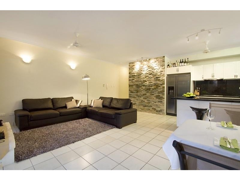 Unit 14/29 Sunset Drive, Coconut Grove NT 0810