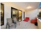 Unit 14/29 Sunset Drive, Coconut Grove NT 0810